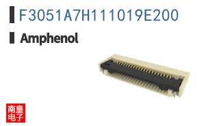F3051A7H111019E200