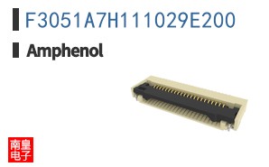 F3051A7H111029E200