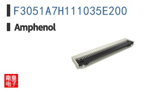 F3051A7H111035E200