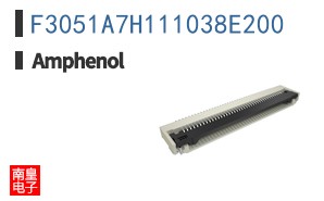 F3051A7H111038E200