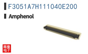 F3051A7H111040E200