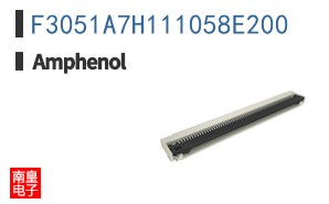 F3051A7H111058E200