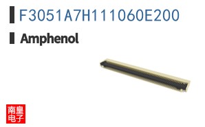 F3051A7H111060E200