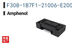 F308-1B7F1-21006-E200