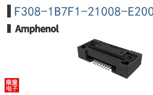 F308-1B7F1-21008-E200