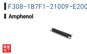 F308-1B7F1-21009-E200