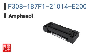 F308-1B7F1-21014-E200