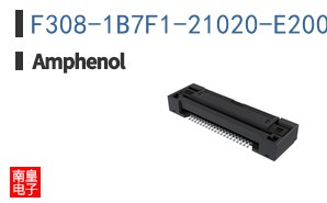 F308-1B7F1-21020-E200