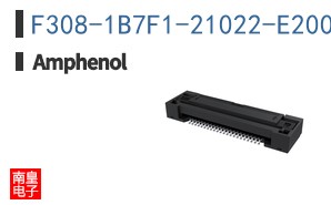 F308-1B7F1-21022-E200