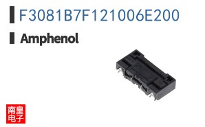 F3081B7F121006E200