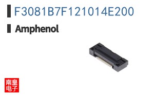 F3081B7F121014E200