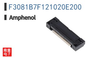 F3081B7F121020E200