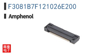 F3081B7F121026E200