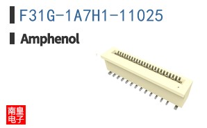F31G-1A7H1-11025
