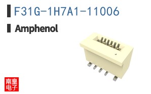 F31G-1H7A1-11006