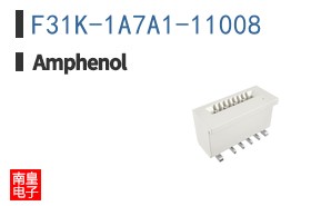 F31K-1A7A1-11008