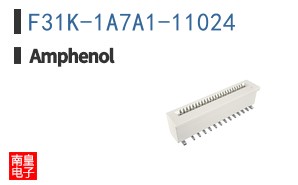 F31K-1A7A1-11024