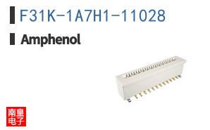 F31K-1A7H1-11028