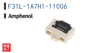 F31L-1A7H1-11006