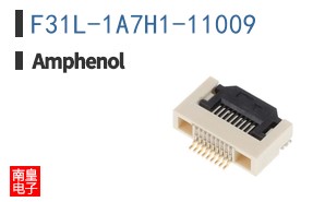 F31L-1A7H1-11009