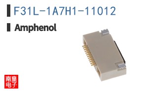 F31L-1A7H1-11012