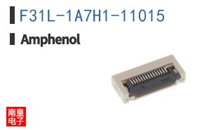 F31L-1A7H1-11015