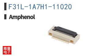 F31L-1A7H1-11020