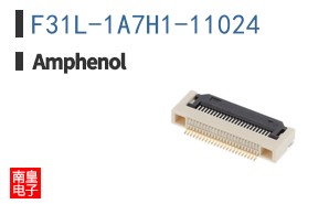 F31L-1A7H1-11024