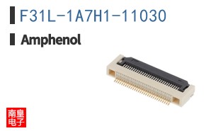 F31L-1A7H1-11030