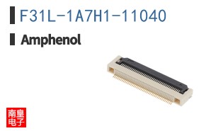 F31L-1A7H1-11040