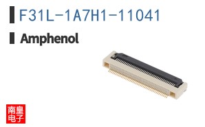 F31L-1A7H1-11041