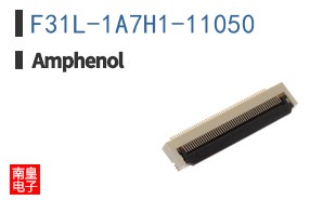 F31L-1A7H1-11050