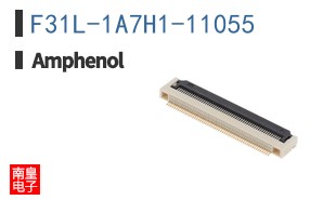 F31L-1A7H1-11055