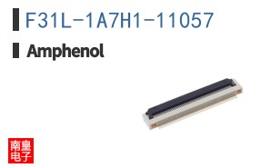 F31L-1A7H1-11057