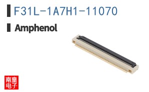 F31L-1A7H1-11070