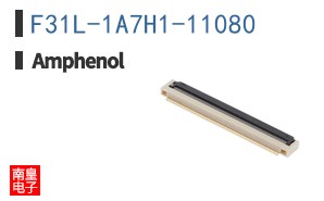 F31L-1A7H1-11080
