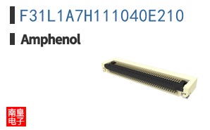 F31L1A7H111040E210