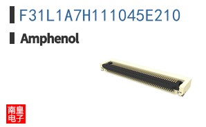 F31L1A7H111045E210