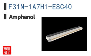 F31N-1A7H1-E8C40