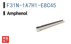 F31N-1A7H1-E8C45