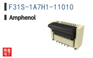 F31S-1A7H1-11010