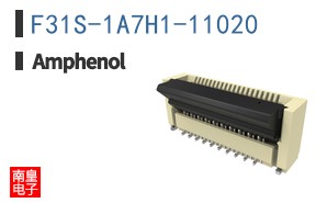 F31S-1A7H1-11020