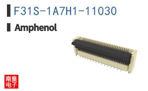 F31S-1A7H1-11030