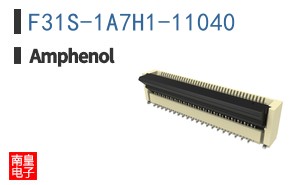 F31S-1A7H1-11040