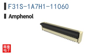 F31S-1A7H1-11060