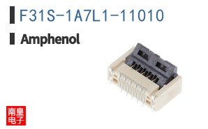 F31S-1A7L1-11010