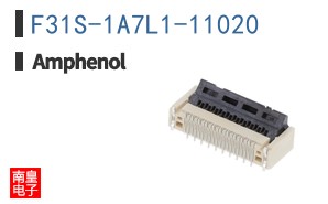 F31S-1A7L1-11020