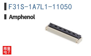 F31S-1A7L1-11050
