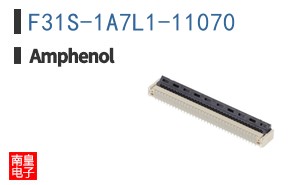 F31S-1A7L1-11070