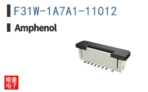 F31W-1A7A1-11012